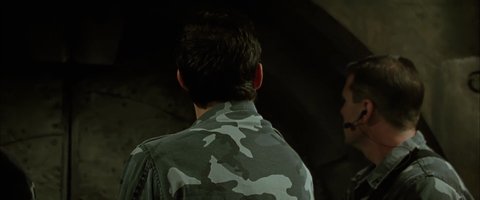 Shot 2011