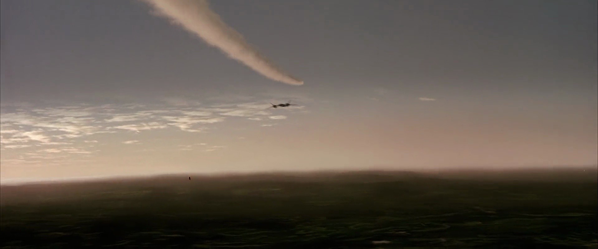 Shot 1373
