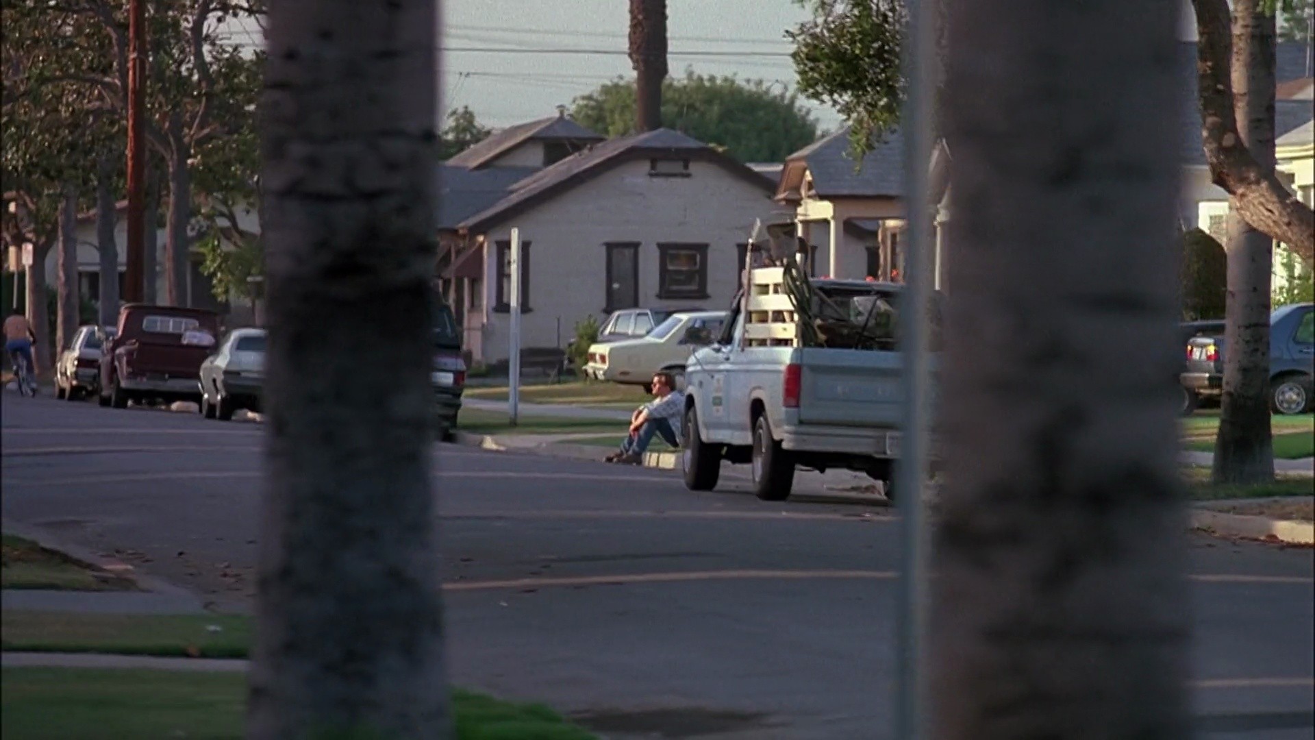 Shot 199
