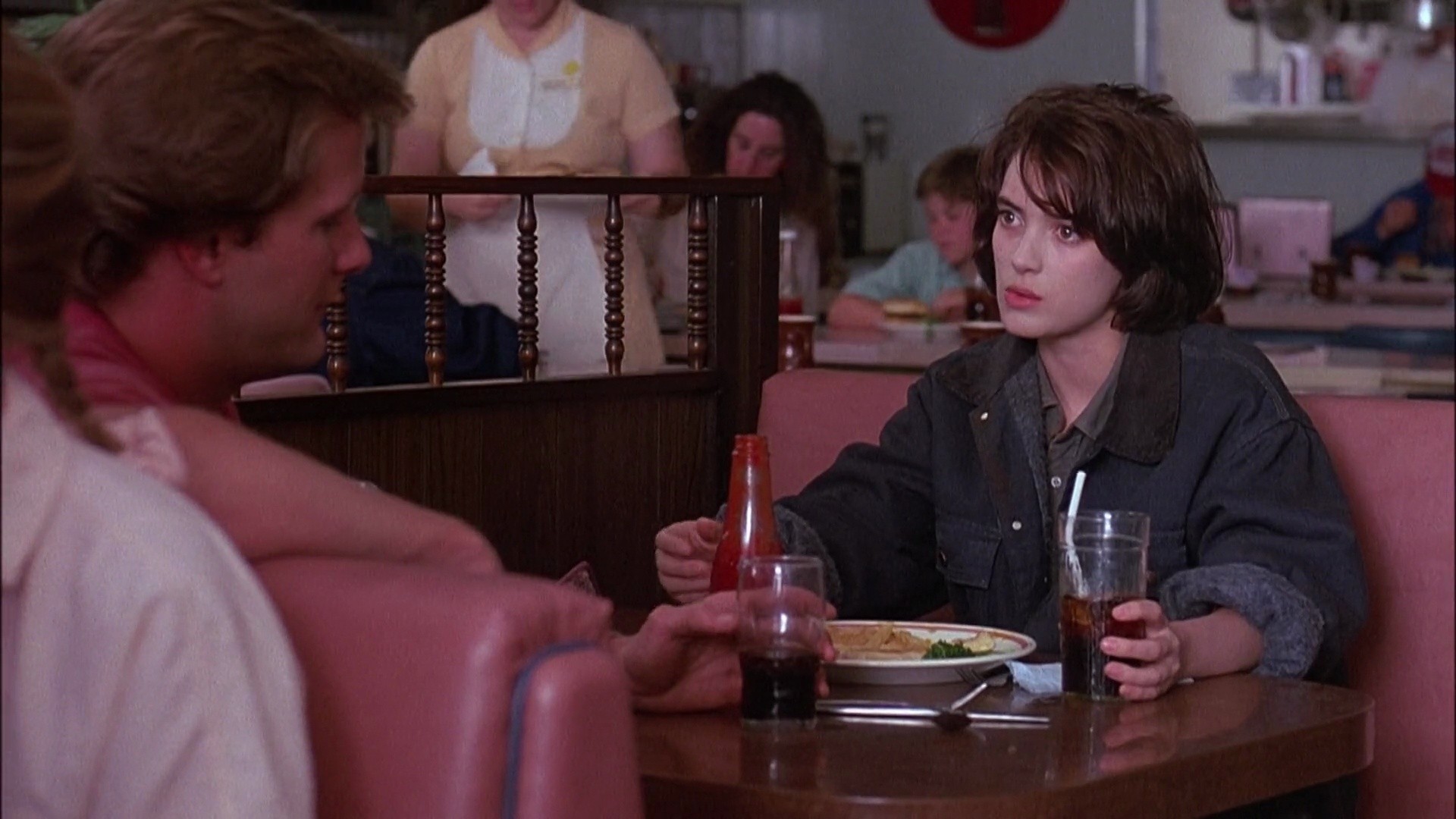 Shot 488