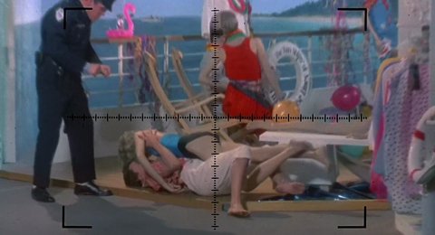 Shot 524