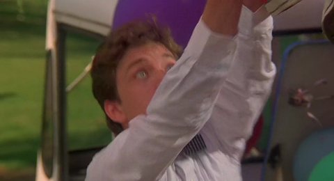 Shot 67