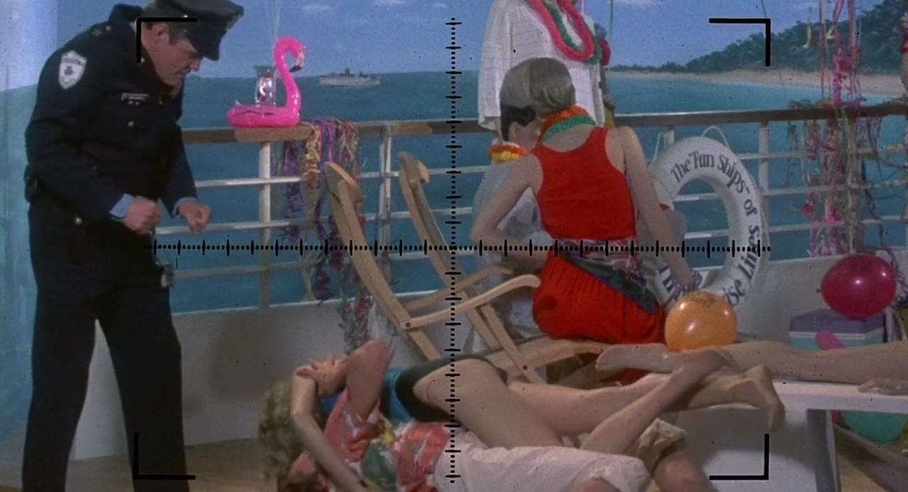 Shot 521