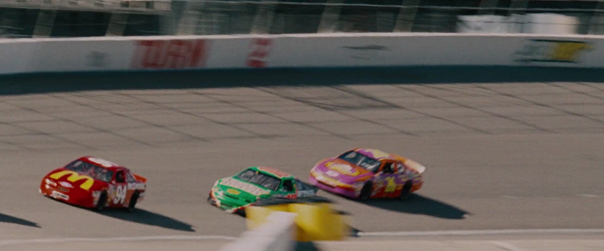 Shot 135