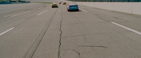 Shot 70