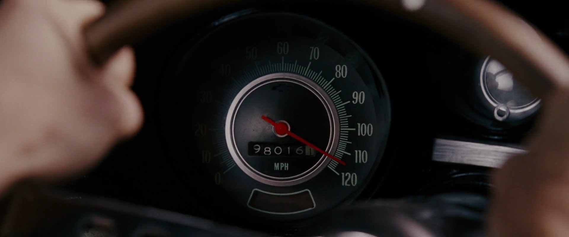 Shot 1298