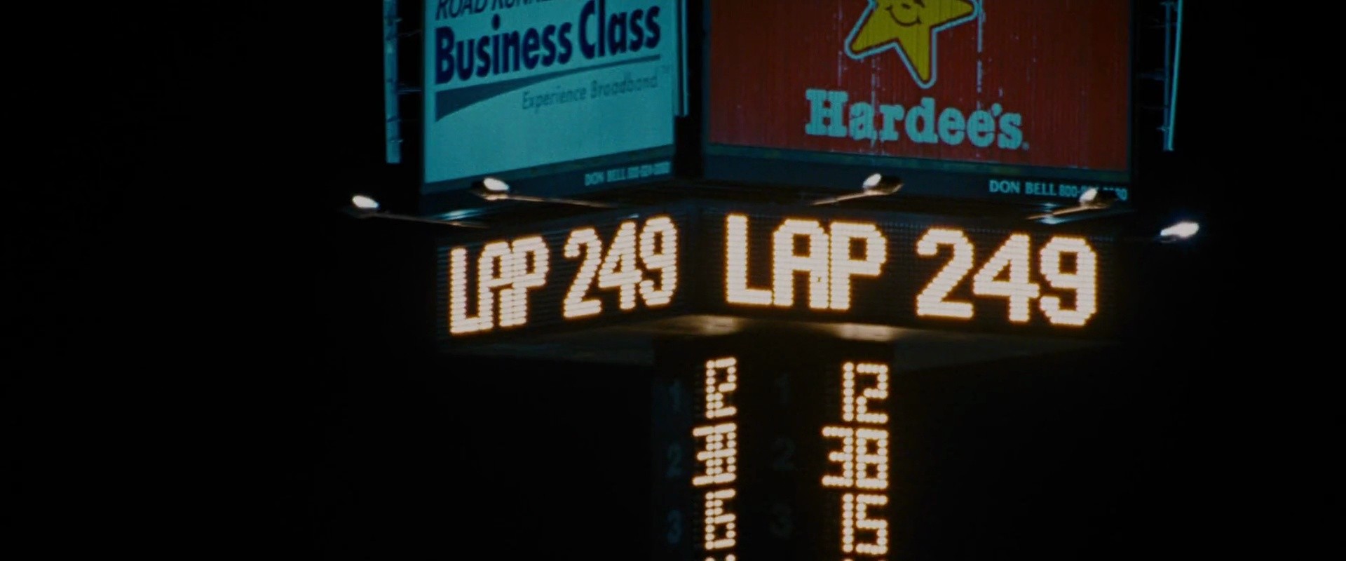 Shot 702