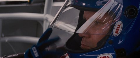 Shot 1740