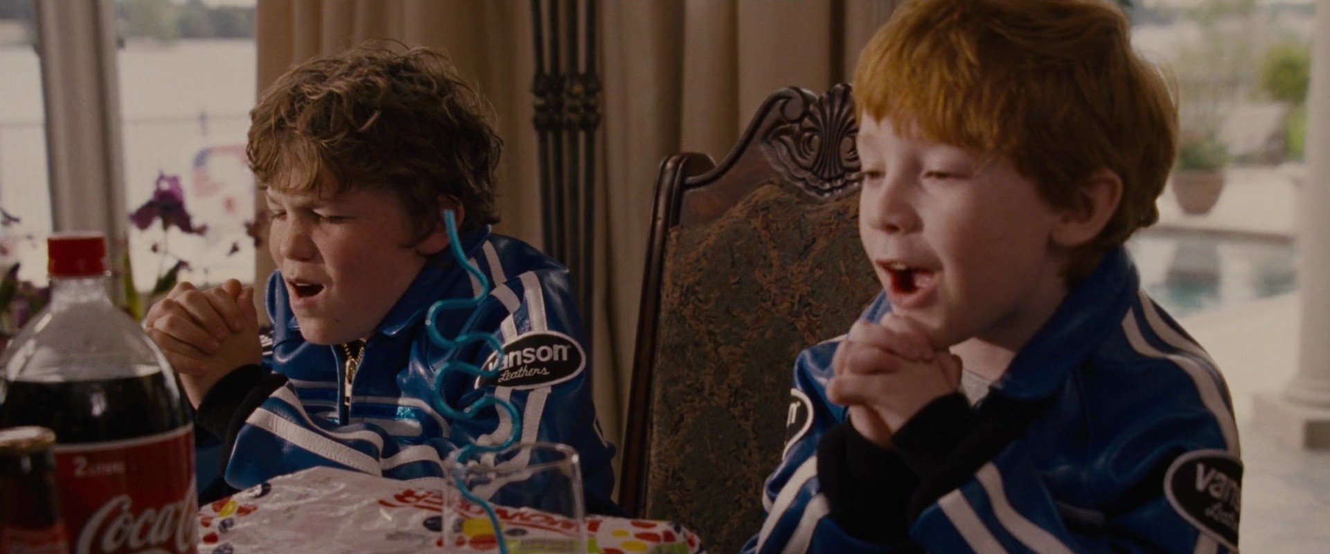 Shot 274