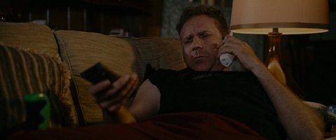 Shot 1230