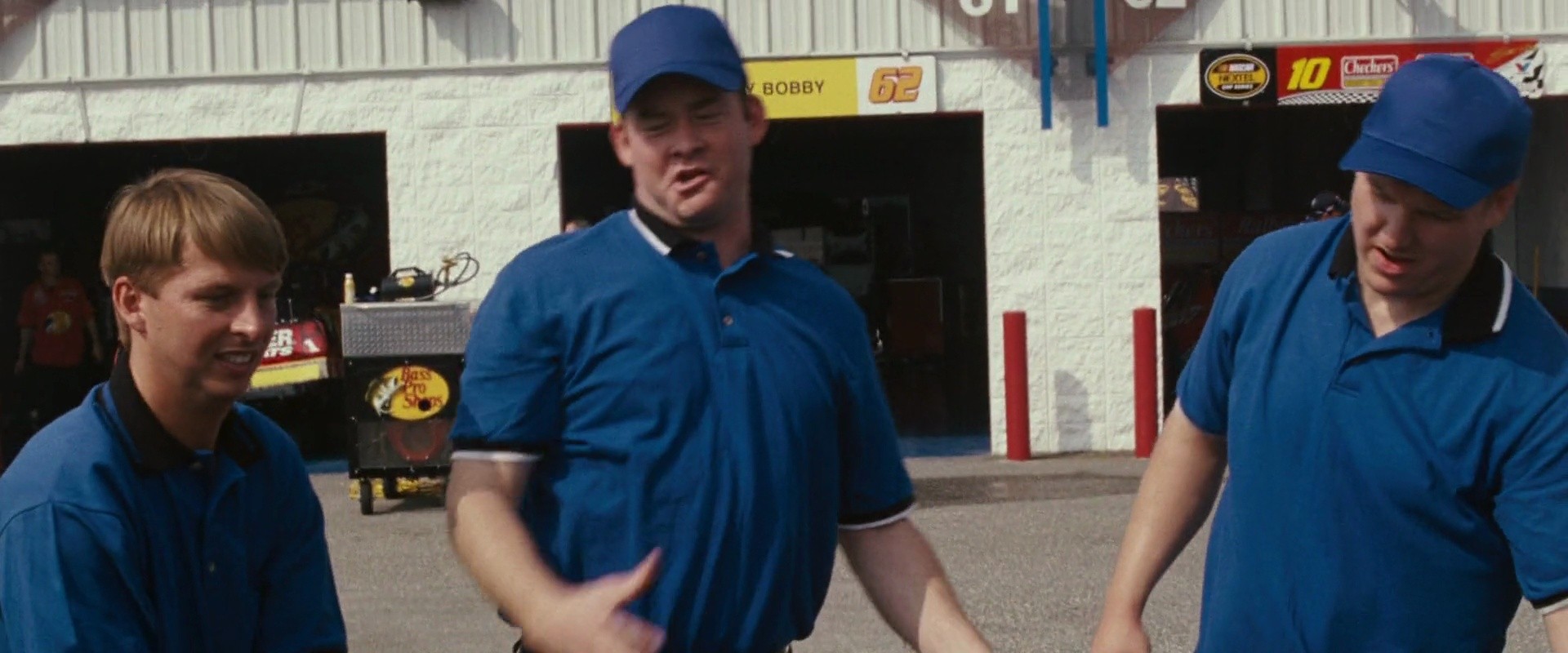 Shot 1510