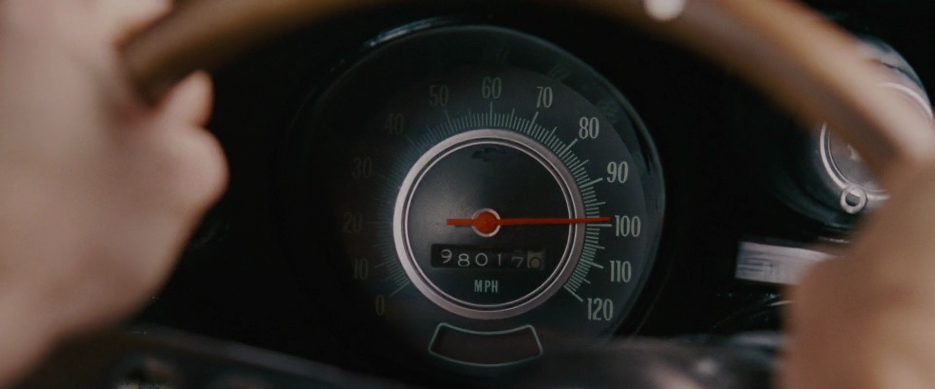 Shot 1295