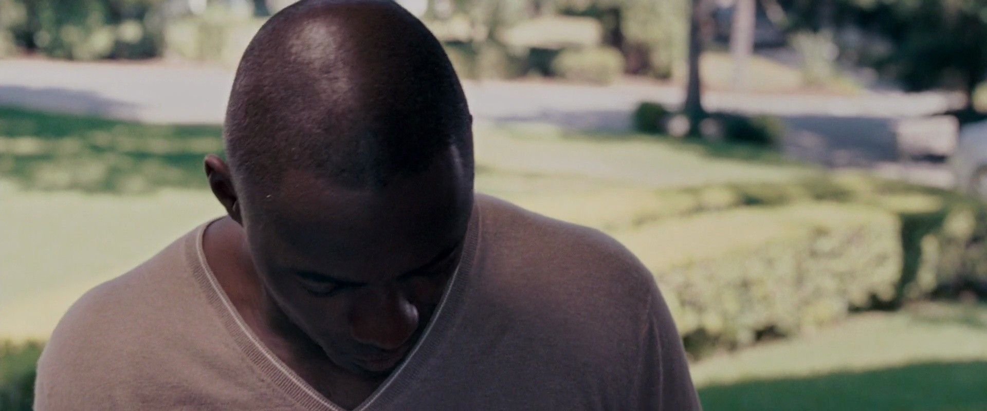 Shot 1376