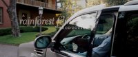 Shot 6
