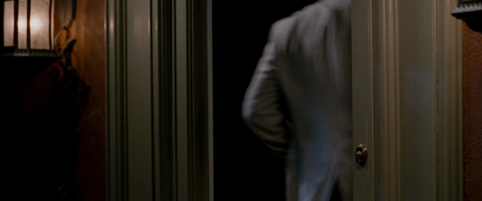 Shot 1175