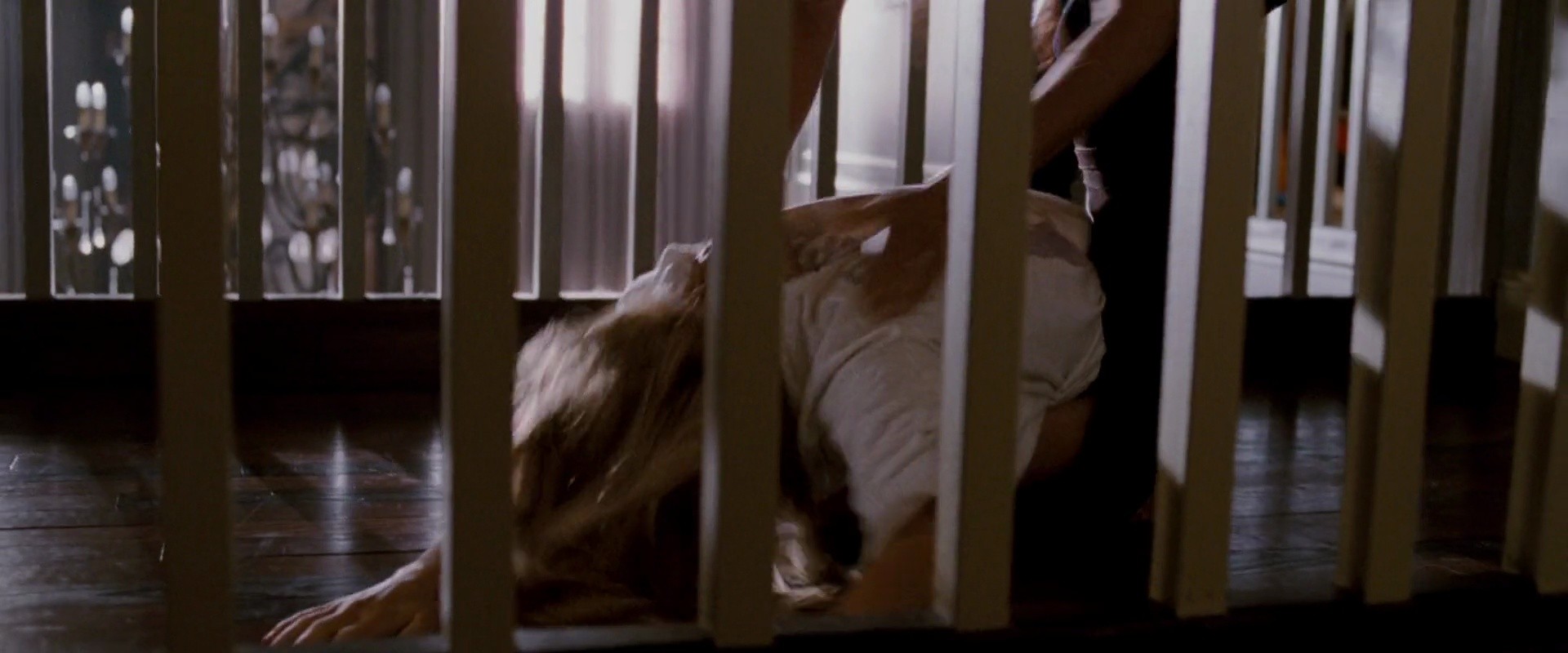 Shot 1735