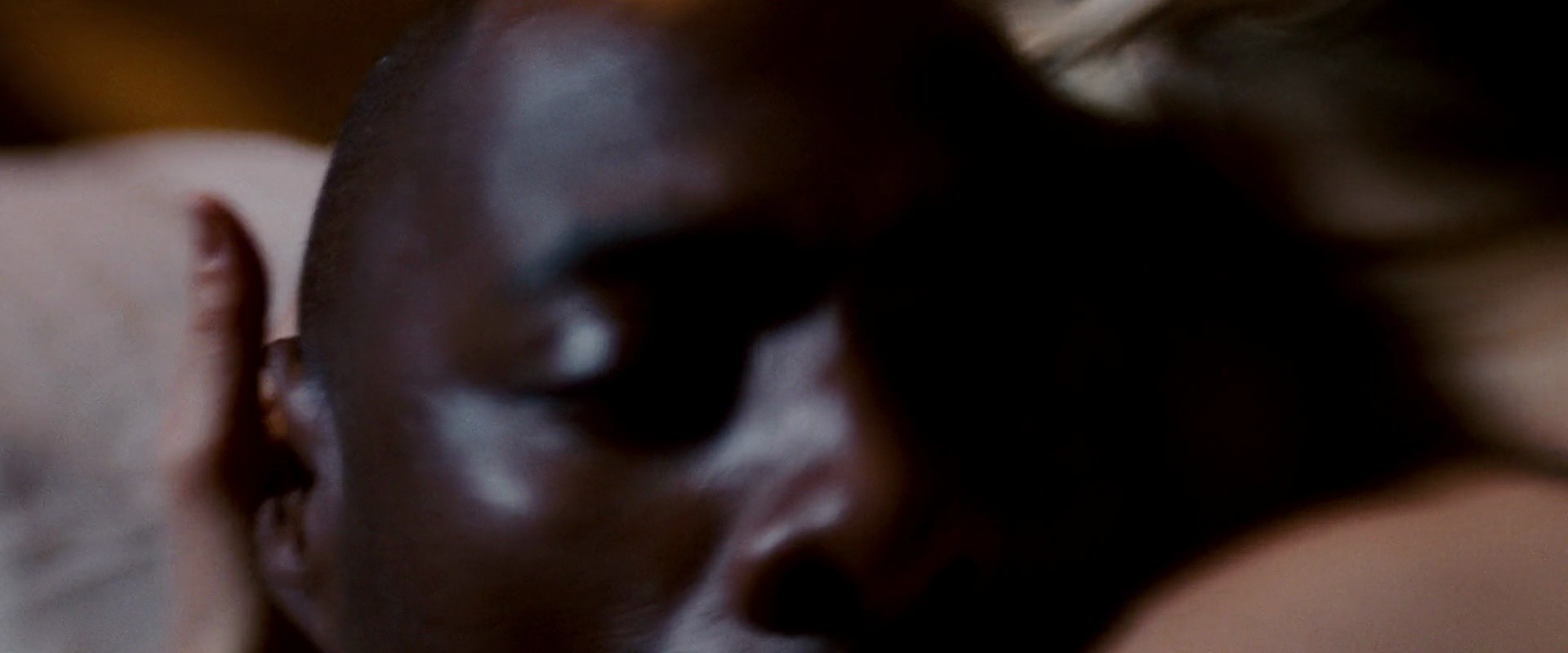 Shot 966