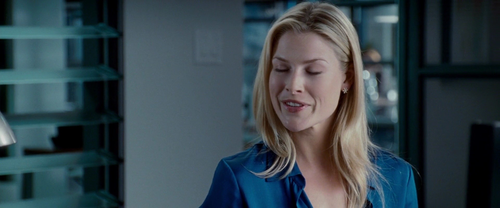 Shot 216
