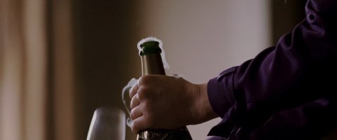 Shot 1638