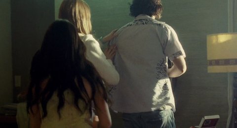 Shot 353
