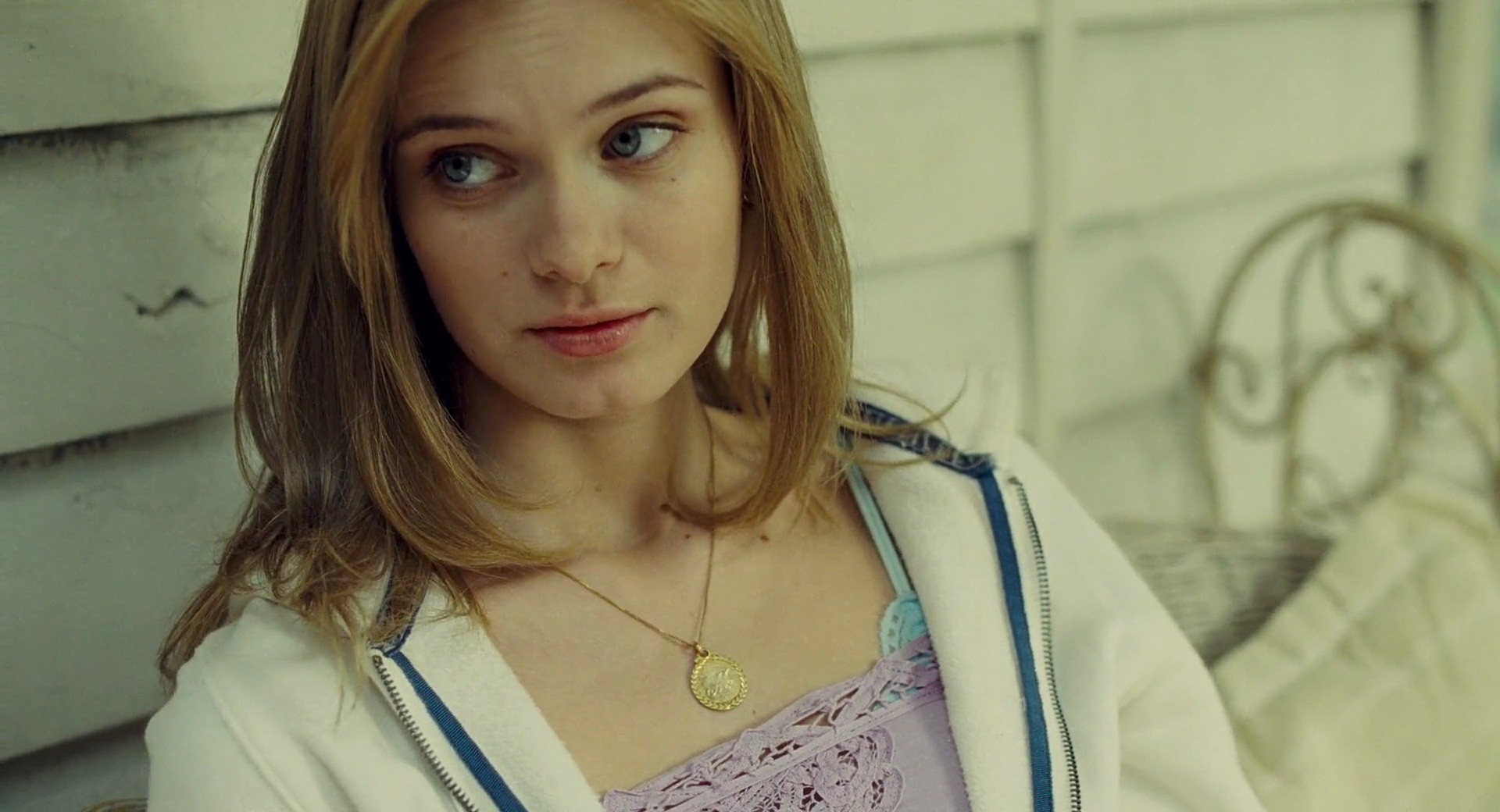 Shot 198