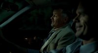 Shot 24
