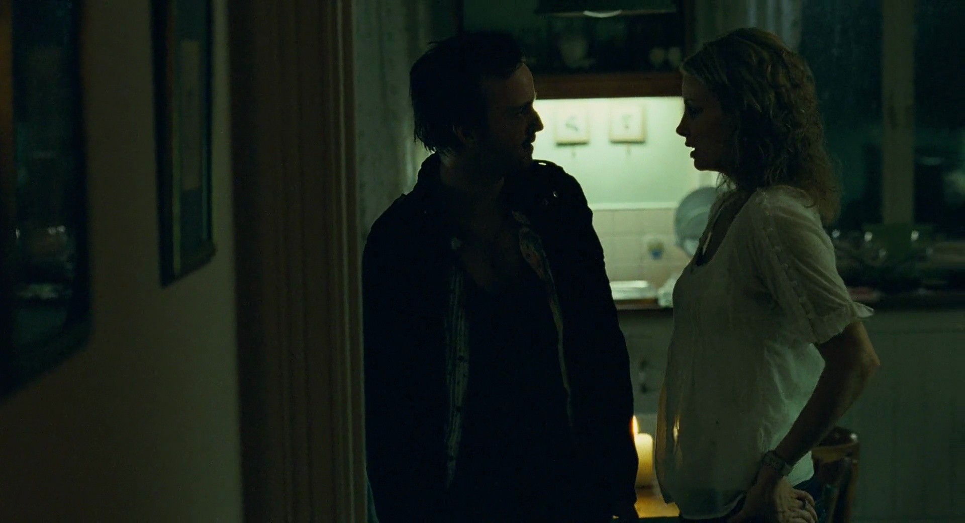 Shot 1236