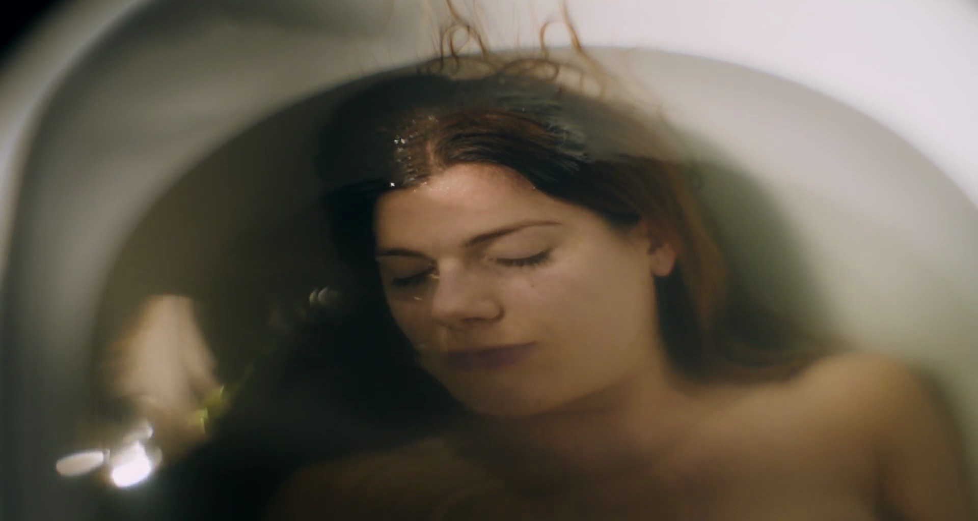 Shot 991