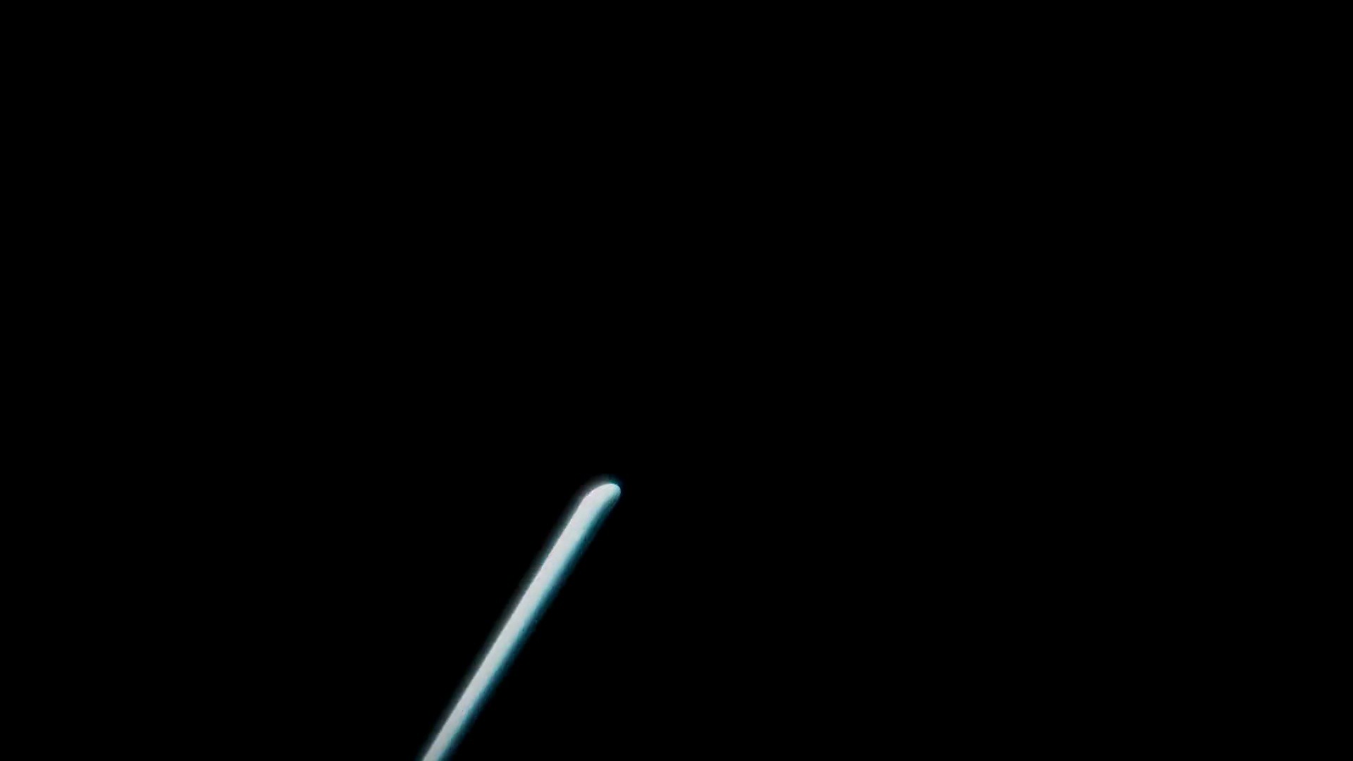 Shot 1