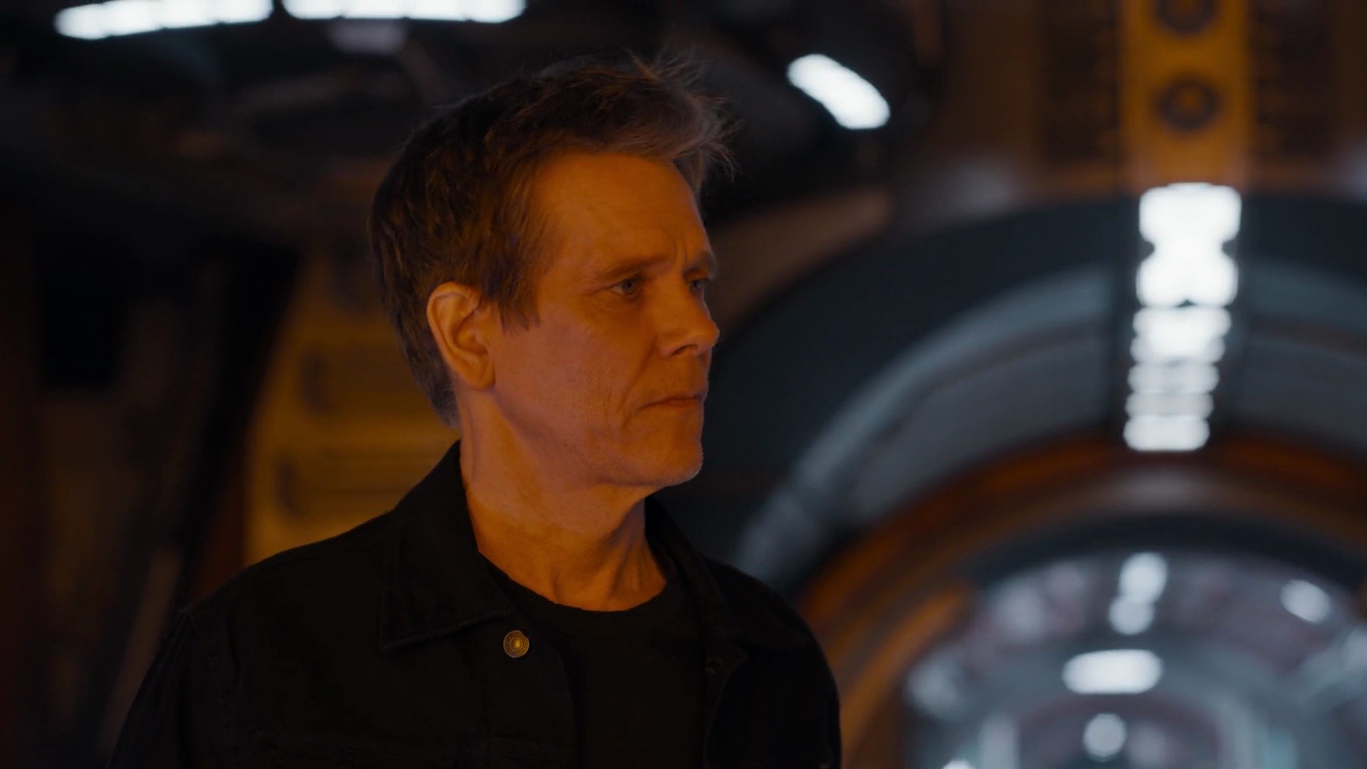 Shot 622