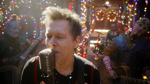 Shot 634