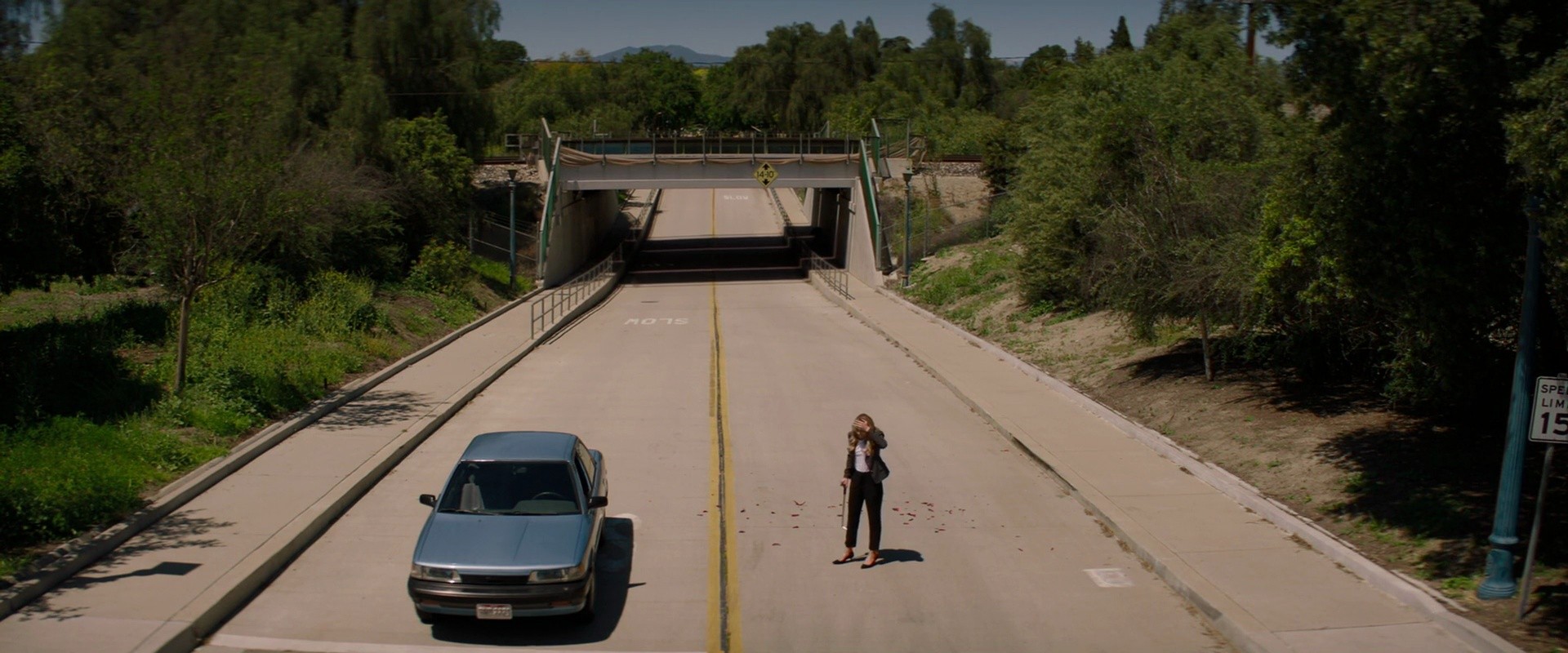 Shot 736