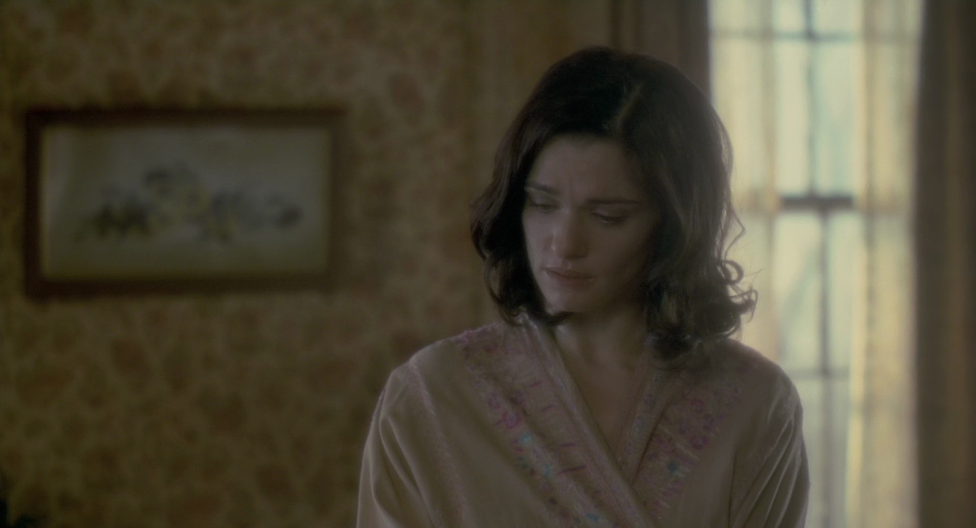 Shot 419