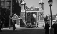 Shot 13