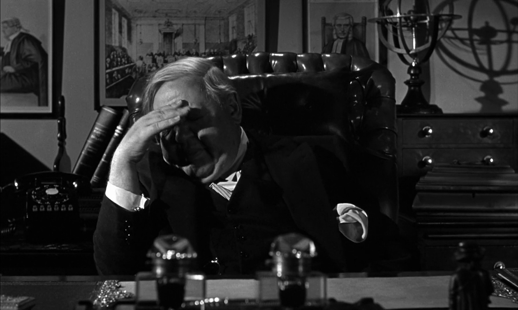 Shot 727