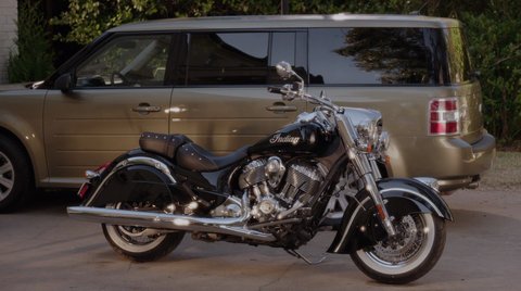 Shot 429