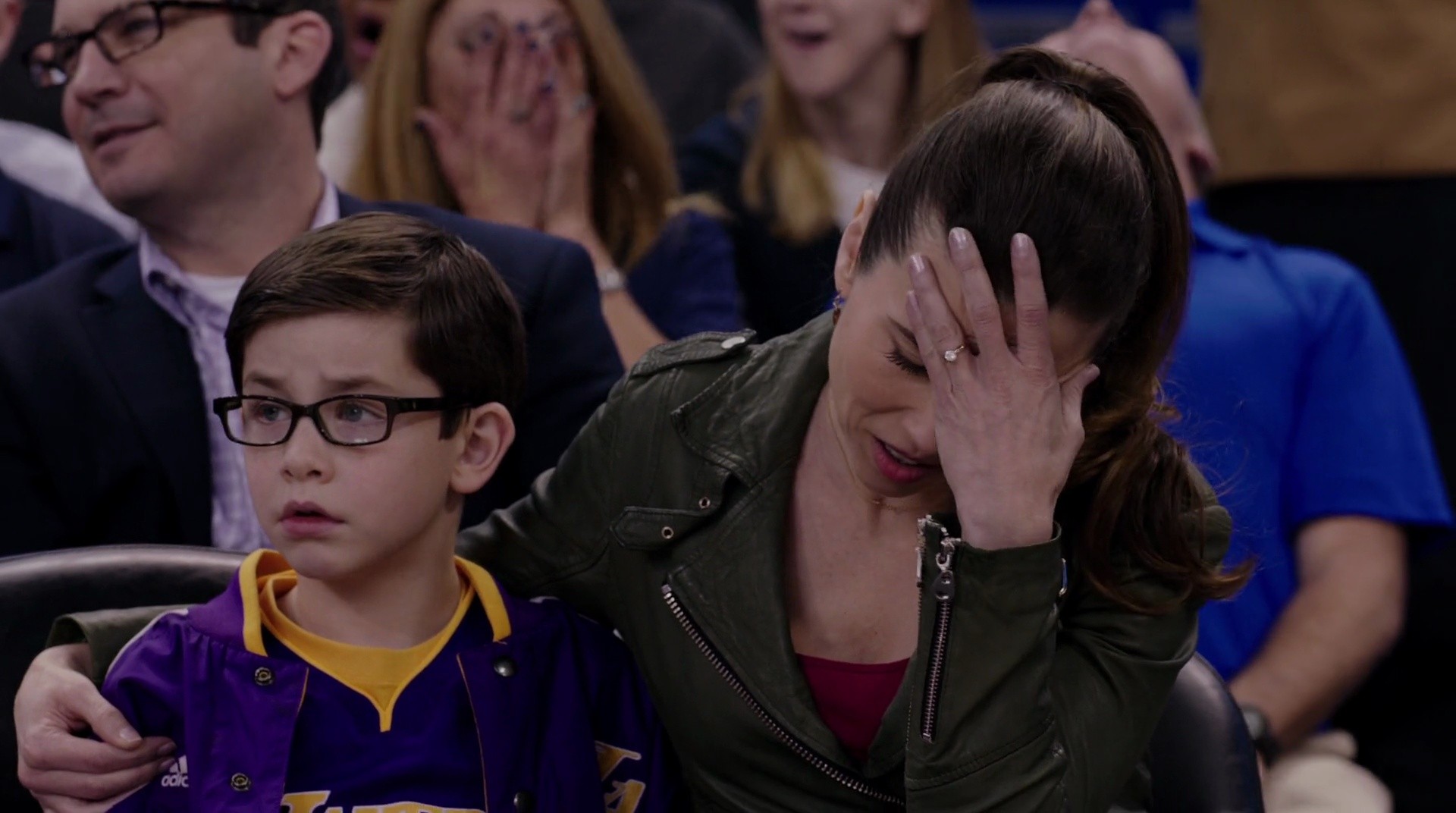 Shot 1572