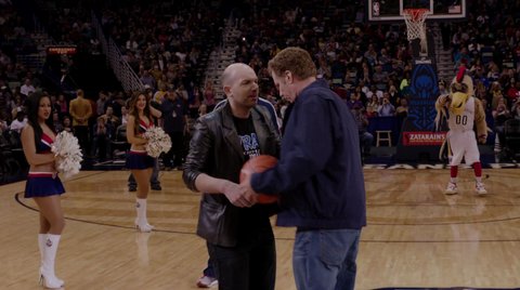 Shot 1551