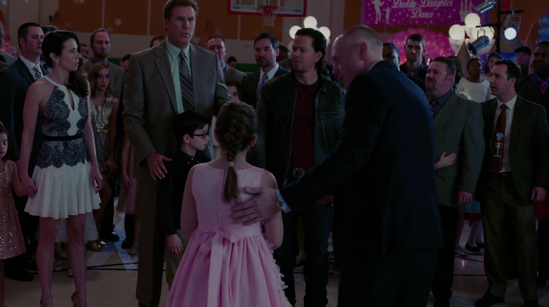 Shot 1854