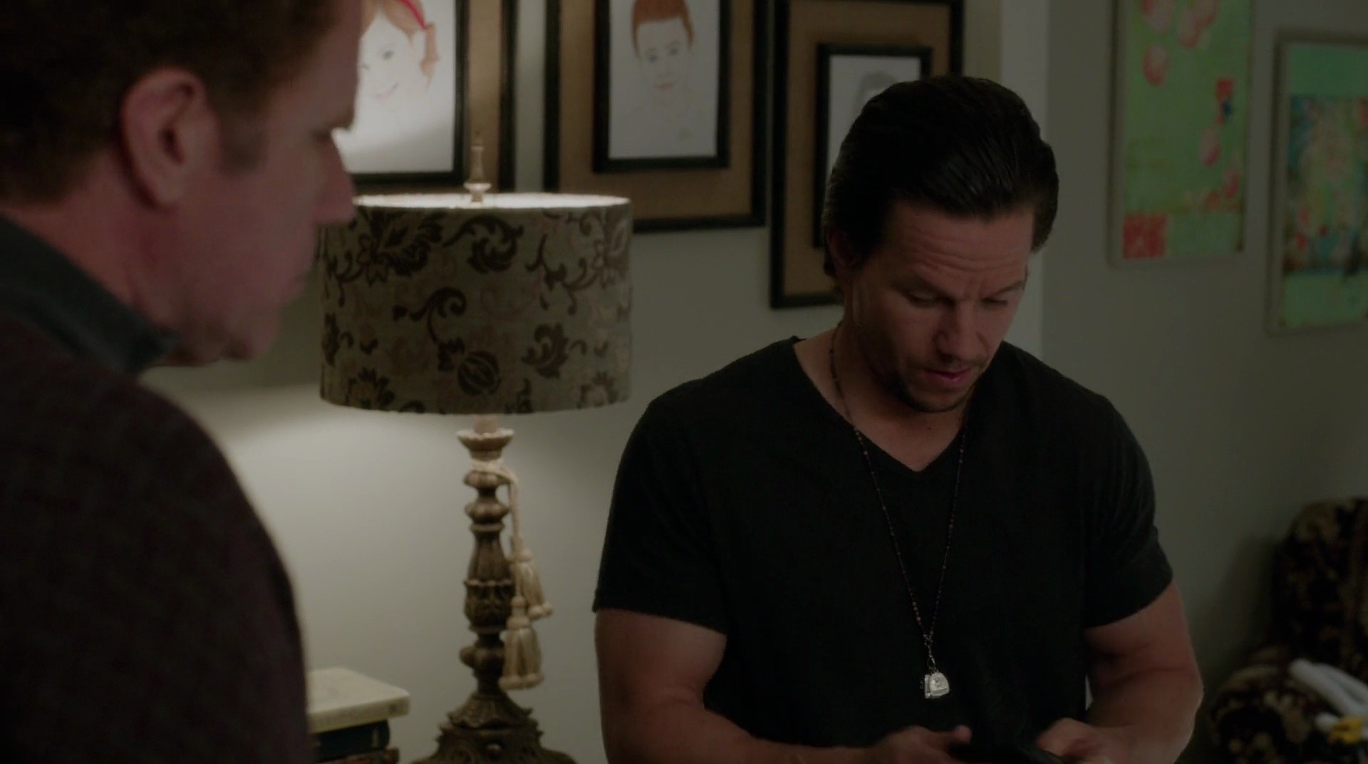 Shot 1241
