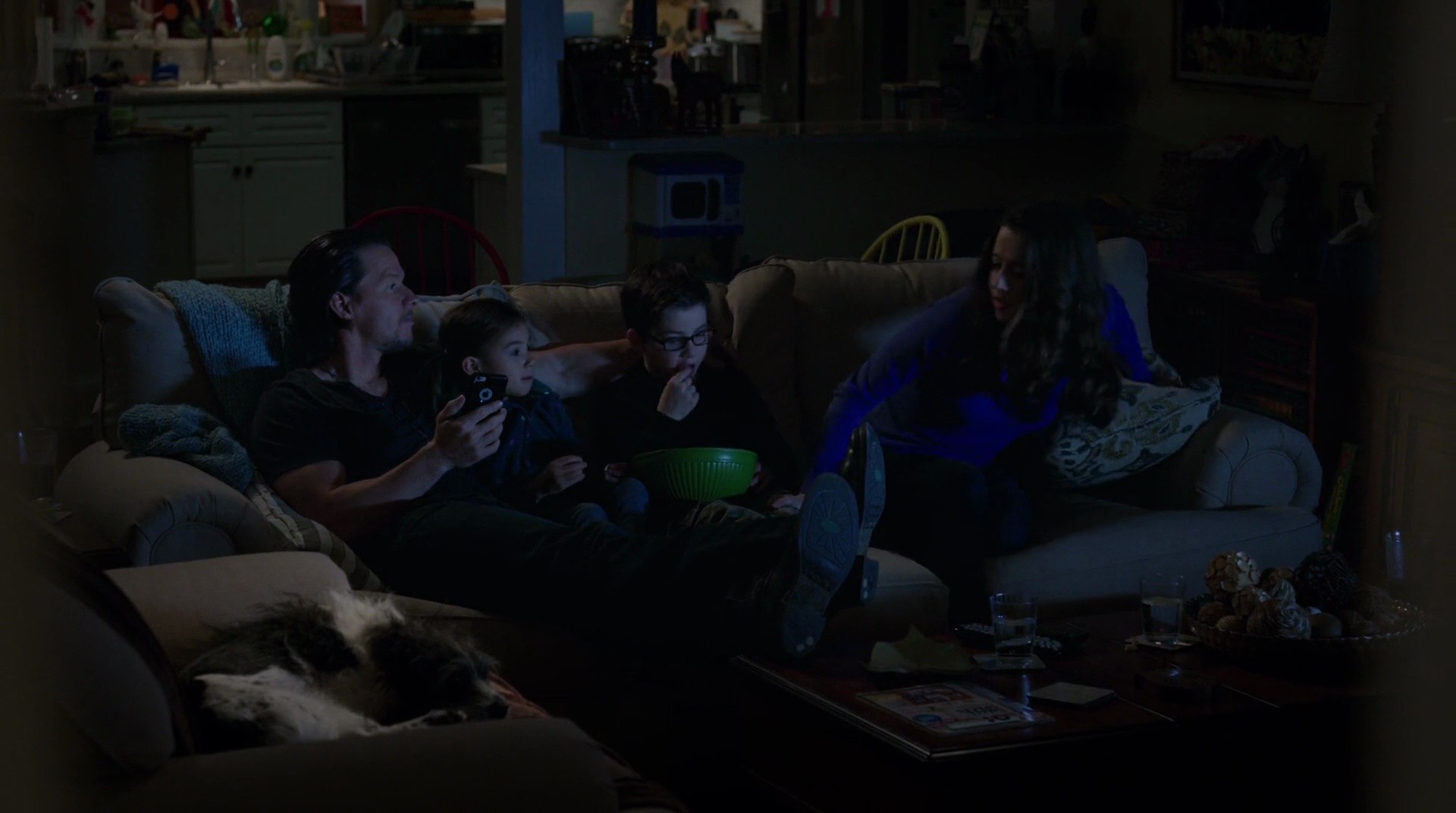 Shot 1191