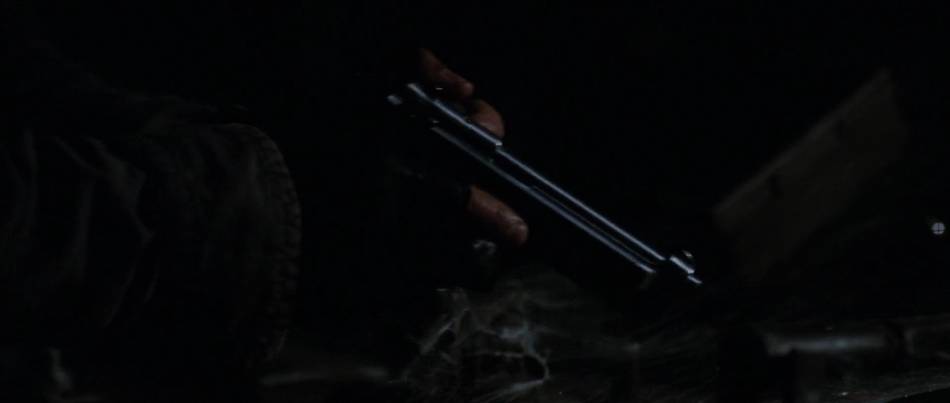 Shot 1673
