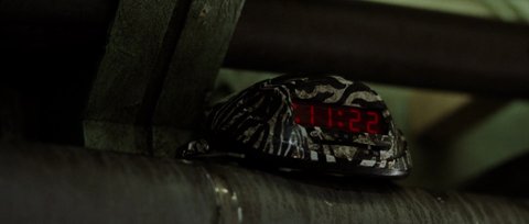 Shot 1152