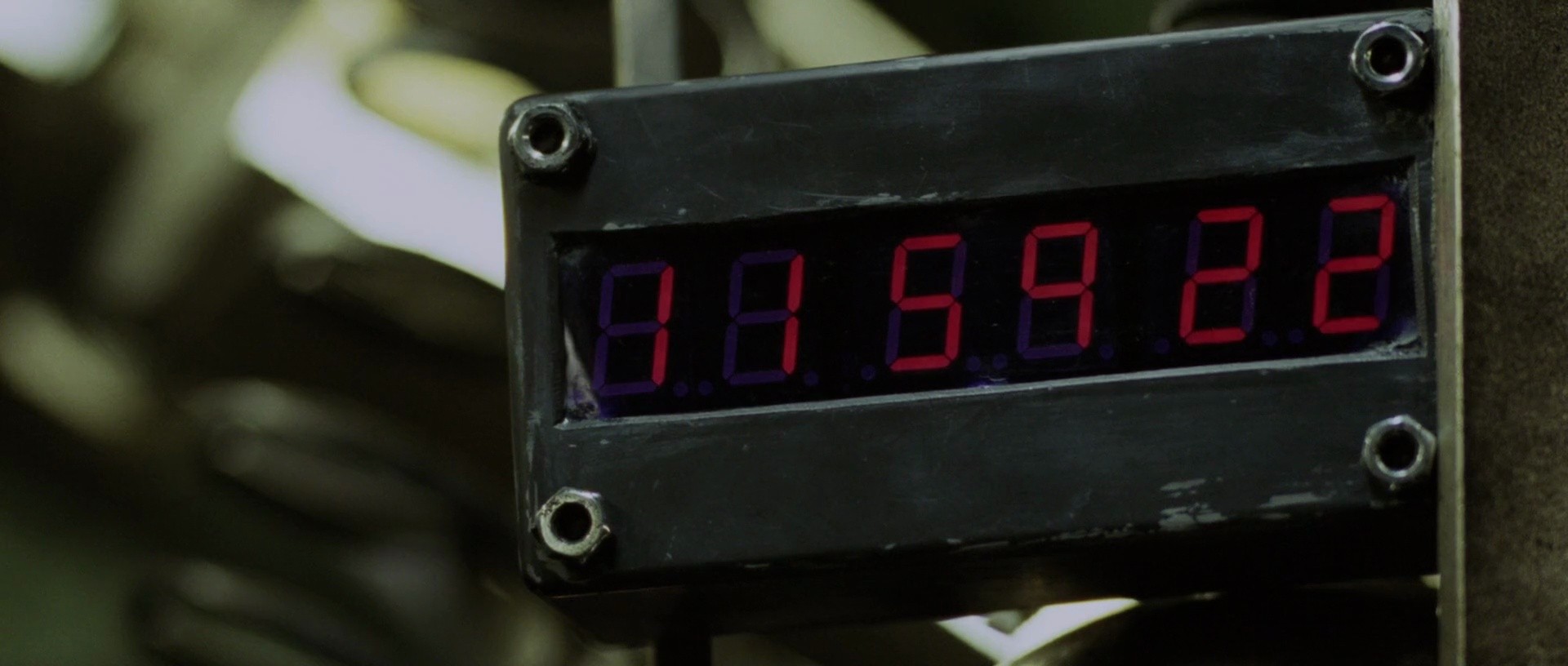 Shot 1344