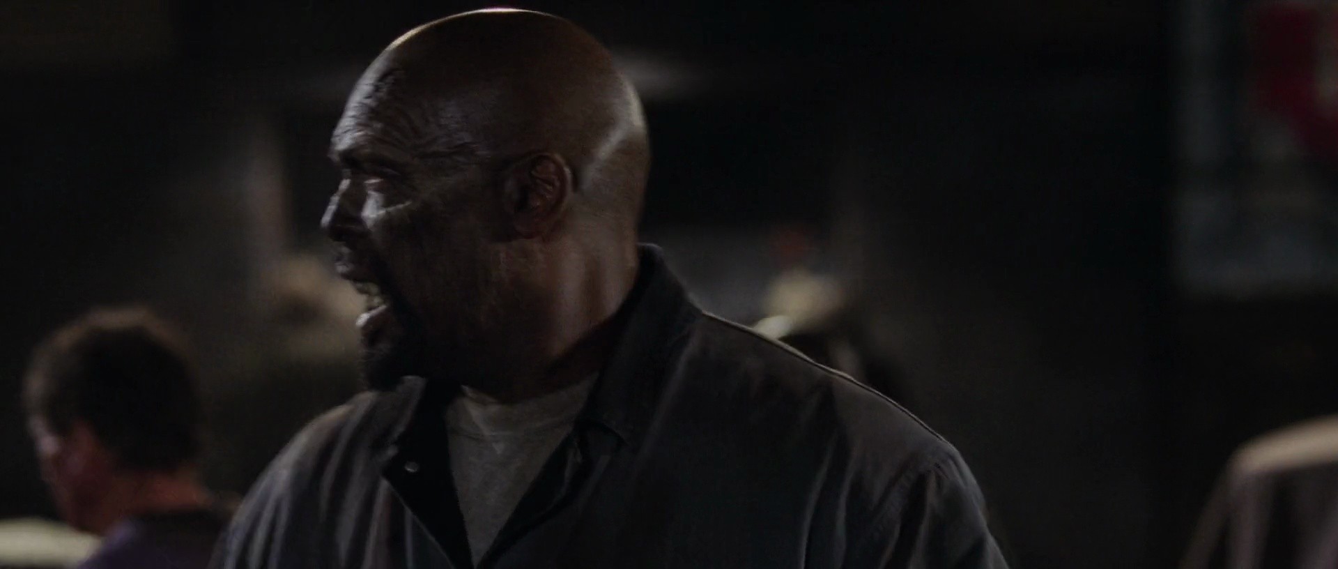 Shot 852