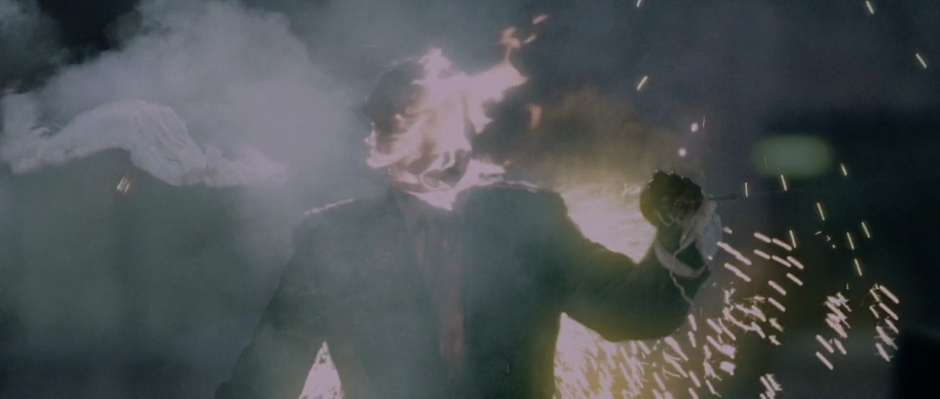 Shot 382