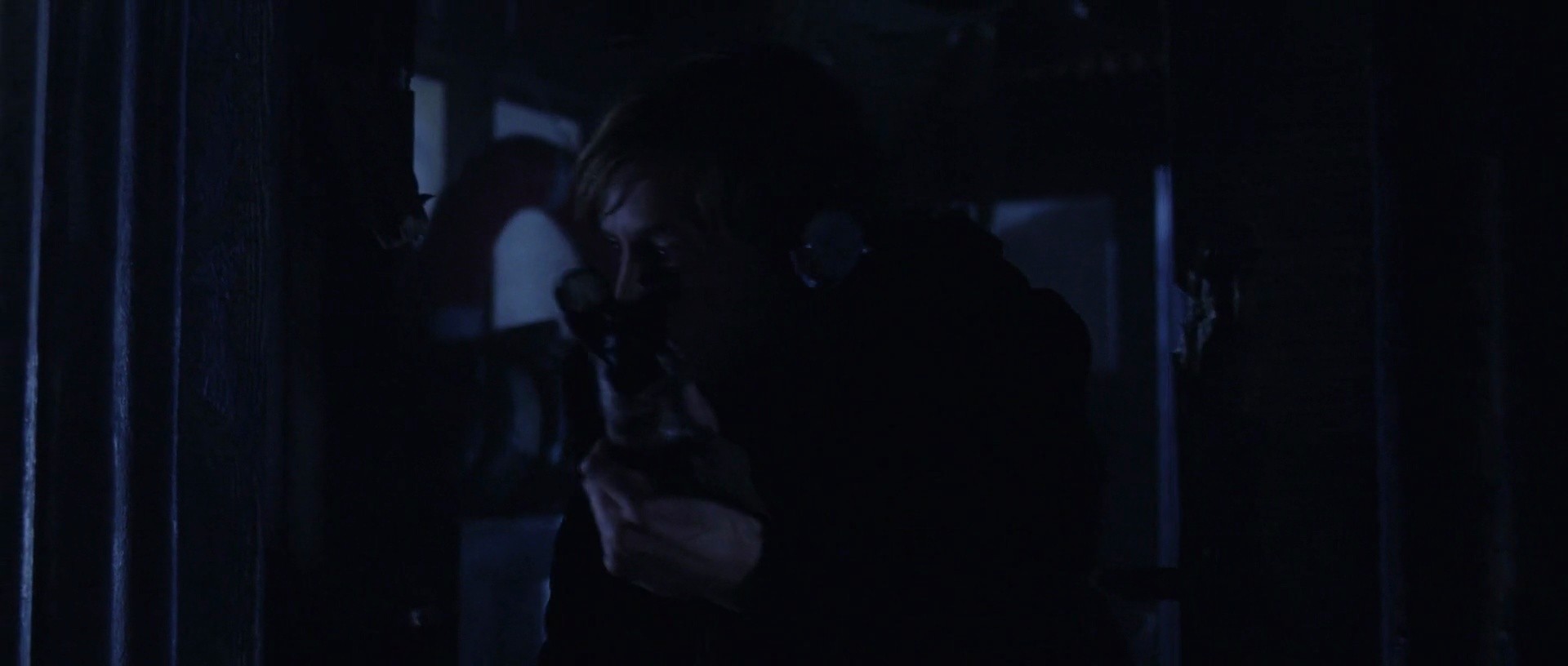 Shot 1187