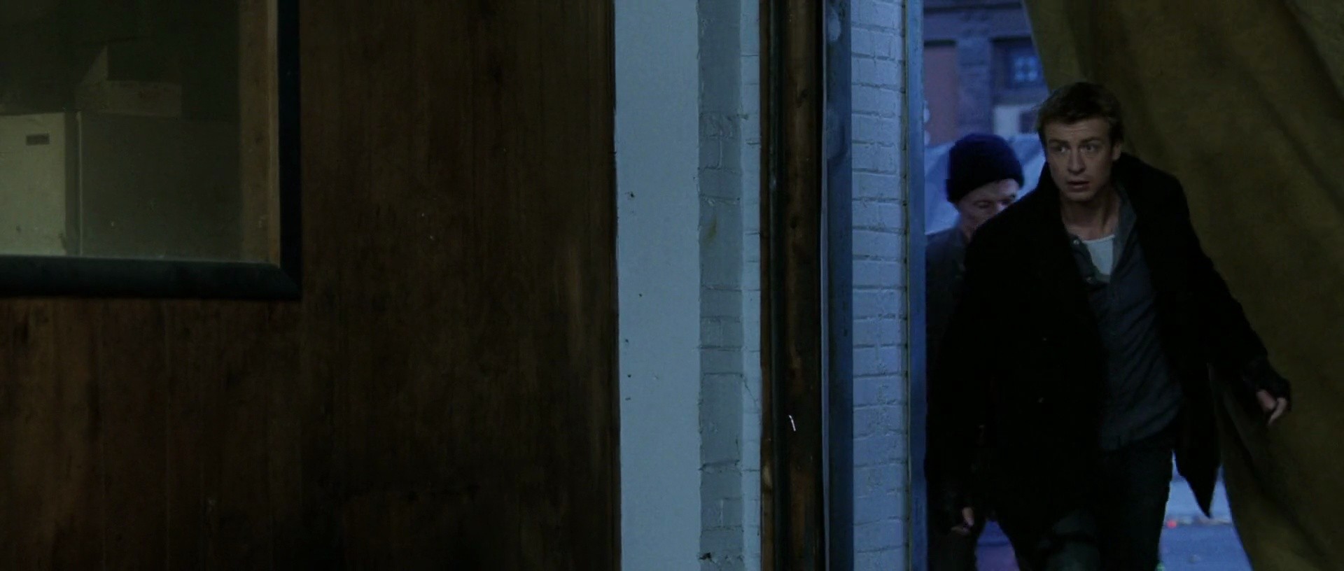 Shot 461