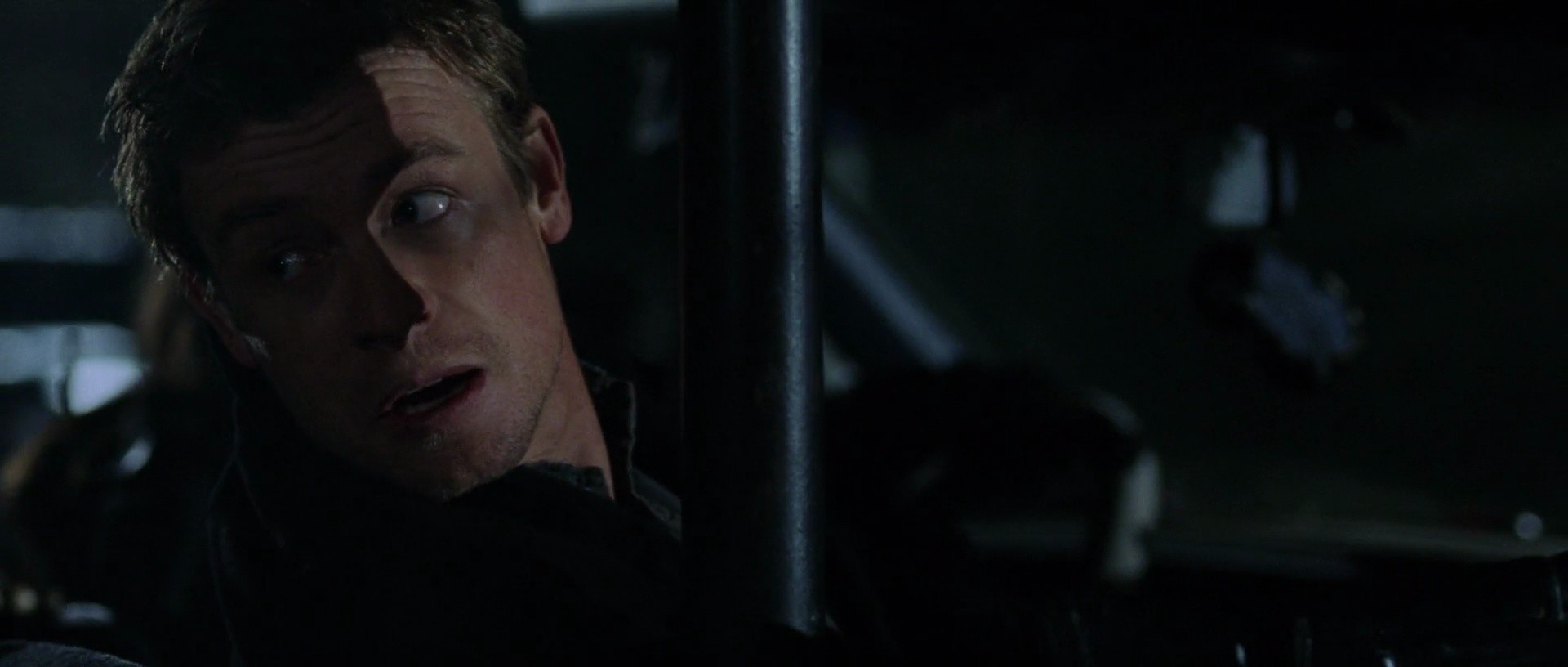 Shot 1082