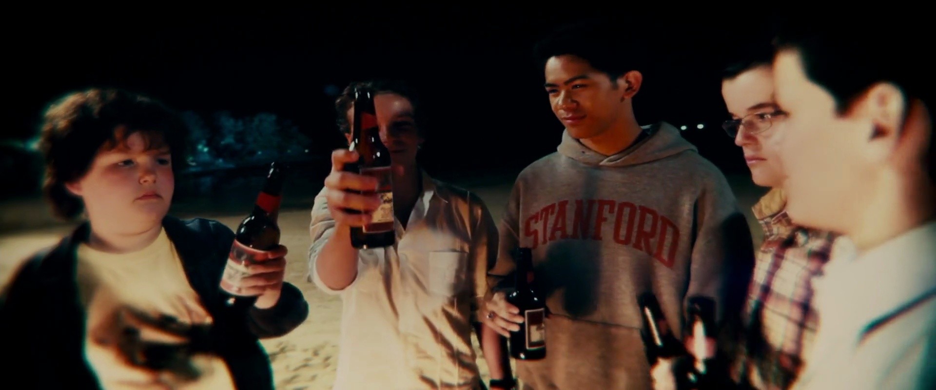 Shot 855